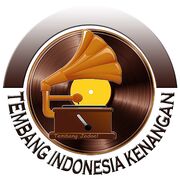 soelindo