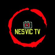 nesvictv