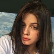 BestViralVideos