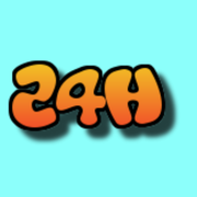 24HCARROS