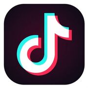 Tiktokvideo99