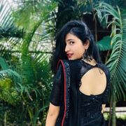 Ankitha