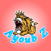 Zaoui