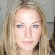 alisonan