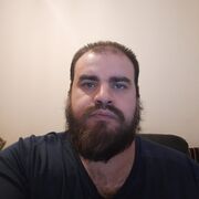sofianehouaya