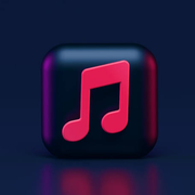 Mmusic2022