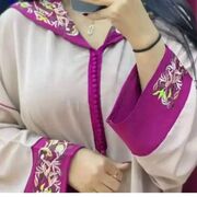 nawalnawal