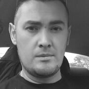 Ruslan42