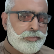 Birdsmirror