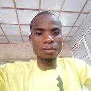 Princeibro28
