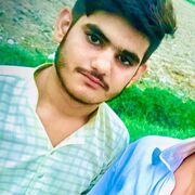 pthan220