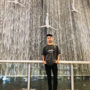 roopak