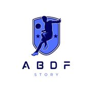 ABDFstory