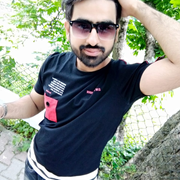 Ali31