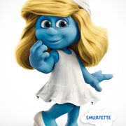 Khadijael