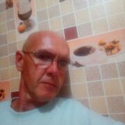 letkov90