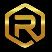 RusliTile