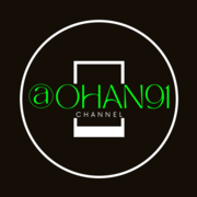 ohan91