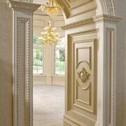 Reallpee