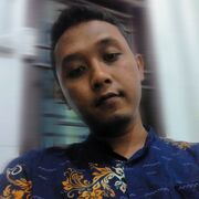 xxxviies