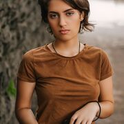 Kelo