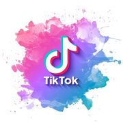 Tiktokchartss