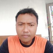 muhamadhuda