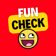 FunCheck