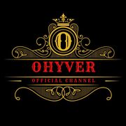 Ohyver