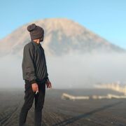 suhendro