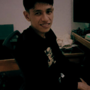 Muhibofficial