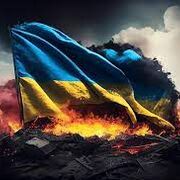 WarUkraine