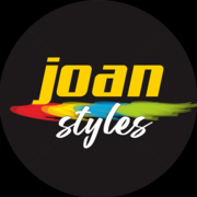 joanstyle