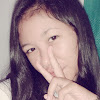 rejeki