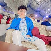 KadakBoy05