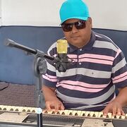RonnySantos