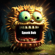 spunkbob