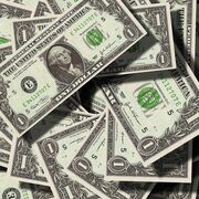 HunterDollar