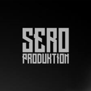 SeroProduktion