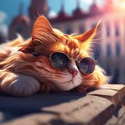 LovelycatP