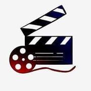 MovieFull