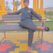 Akhalq6767