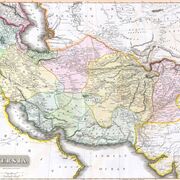 Mohammad1323