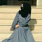 Sohail5509A