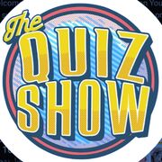 quzishow