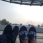 Yeheskiel