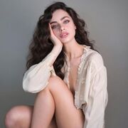 GorgeousWomen