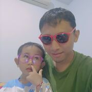 Pandej2