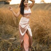 Ticktokgirlhot
