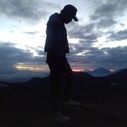 Themust84